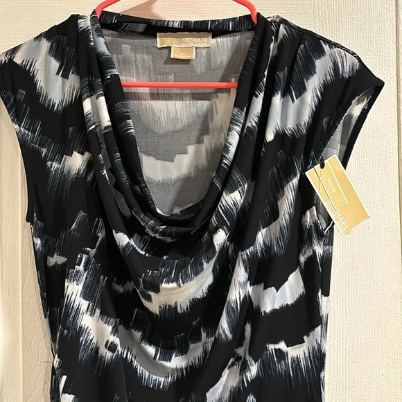 MICHAEL Michael Kors Dress - Picture 4 of 5